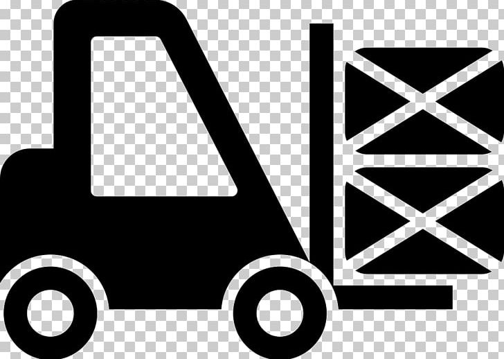 Logistics Warehouse Transport Cargo Industry PNG, Clipart, Angle, Black, Brand, Business, Cargo Free PNG Download
