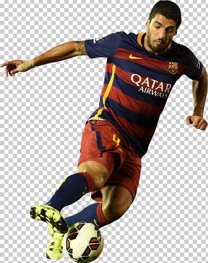 Luis Suárez FC Barcelona Wall Decal Sticker PNG, Clipart, Ball, Decal, Fc Barcelona, Football, Football Player Free PNG Download