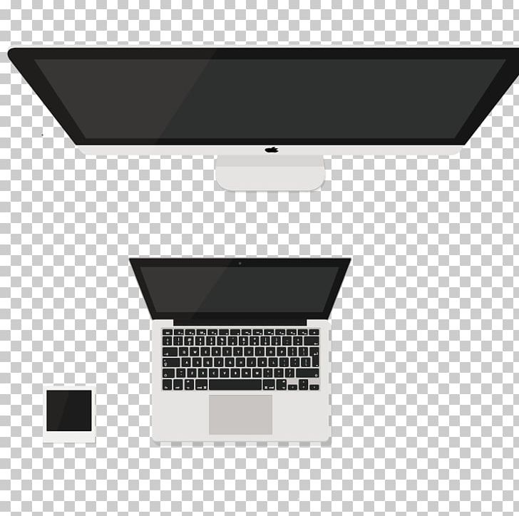 MacBook Air MacBook Pro Laptop Computer Keyboard PNG, Clipart, Angle, Apple, Apple Laptops, Black, Brand Free PNG Download