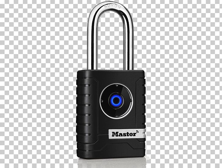 Master Lock Padlock Bluetooth Combination Lock PNG, Clipart, Bicycle Lock, Bluetooth, Bluetooth Low Energy, Combination Lock, Dead Bolt Free PNG Download