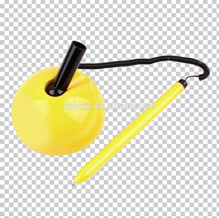 Material PNG, Clipart, Art, Ball And Chain, Hardware, Material, Yellow Free PNG Download