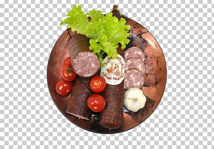 Mettwurst Kaszanka Sujuk Lunch Meat Kielbasa PNG, Clipart, Animal Source Foods, Charcuterie, Cold Cut, Cold Smoke, Cuisine Free PNG Download