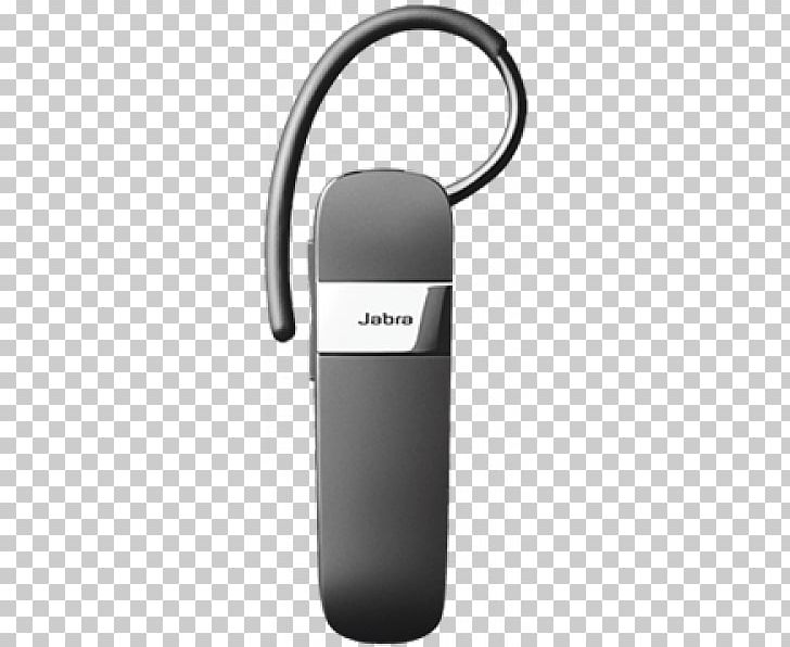 Microphone Headset Jabra Talk Wireless PNG, Clipart, Audio, Audio Equipment, Bluetooth, Consumer Electronics, Electronic Device Free PNG Download