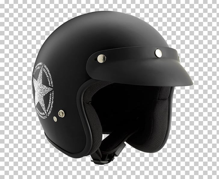 Motorcycle Helmets Jet-style Helmet HJC Corp. PNG, Clipart, Bic, Bicycle, Bicycle Helmet, Bicycles Equipment And Supplies, Black Free PNG Download