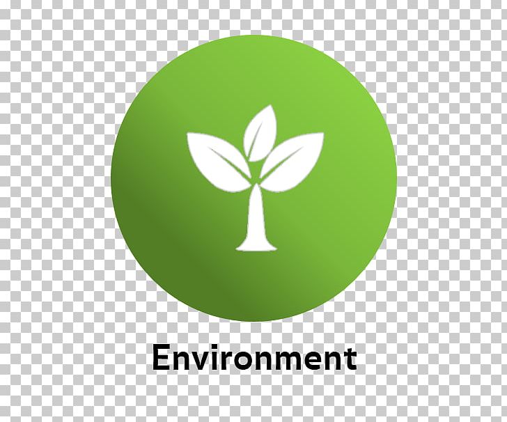 Natural Environment Computer Icons Environmental Management System Desktop PNG, Clipart, Brand, Circle, Computer Icons, Computer Wallpaper, Ecology Free PNG Download