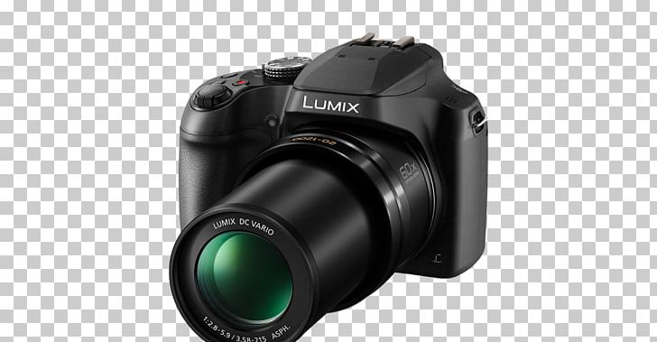 Nikon D7500 Nikon D500 Nikon D3100 Digital SLR PNG, Clipart, Camera, Camera Lens, Cameras , Canon, Digital Camera Free PNG Download