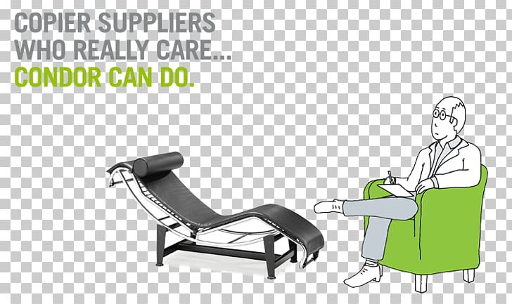 Office & Desk Chairs Photocopier Table Canon PNG, Clipart, Angle, Ashley Homestore, Can Do, Canon, Care Free PNG Download