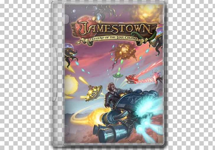 Pc Game PNG, Clipart, British Empire, Cooperative Gameplay, Game, Game Cover 51, Jamestown Free PNG Download