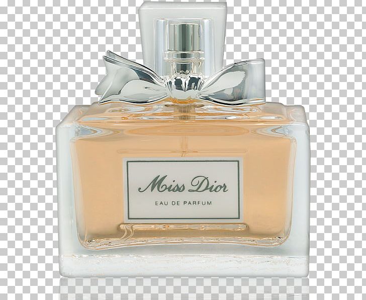 Perfume Miss Dior Eau De Parfum Christian Dior SE Parfüm Für Dich PNG, Clipart, Christian Dior Se, Cosmetics, Eau De Parfum, Miscellaneous, Miss Dior Free PNG Download