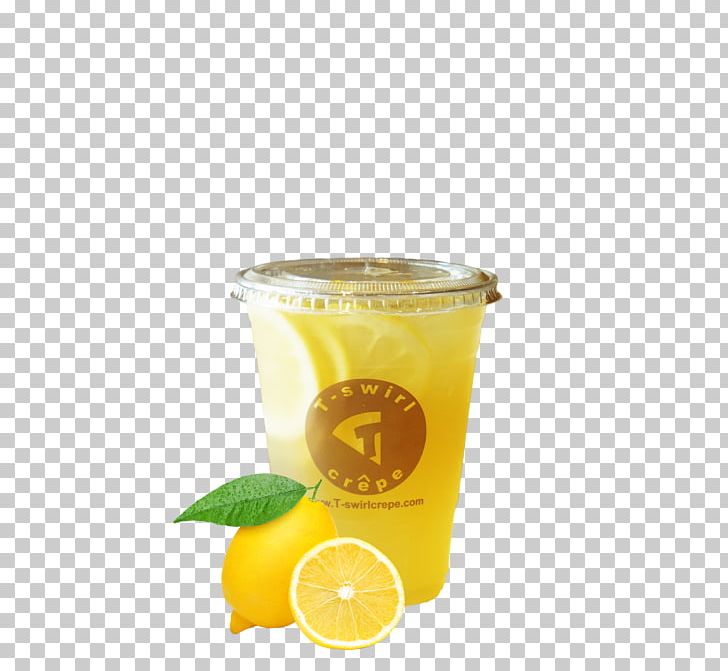 Pizza Take-out Thai Cuisine Orange Juice Carrollton PNG, Clipart,  Free PNG Download