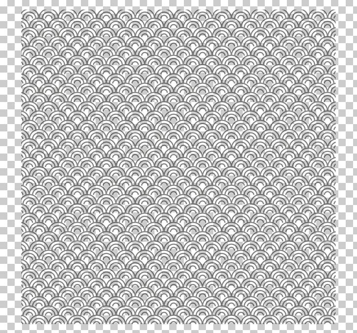 Placemat Point Black And White Angle Textile PNG, Clipart, Area, Blue Shading, Chinese, Chinese Elements, Design Free PNG Download
