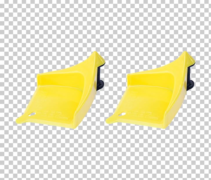 Plastic Angle PNG, Clipart, Angle, Art, Plastic, Yellow Free PNG Download