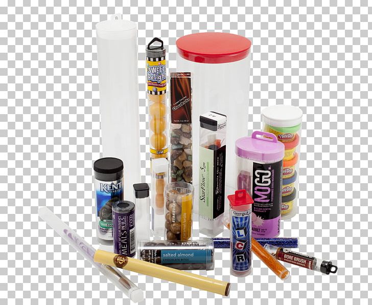 Plastic PNG, Clipart, Others, Plastic, Plastic Packaging Free PNG Download