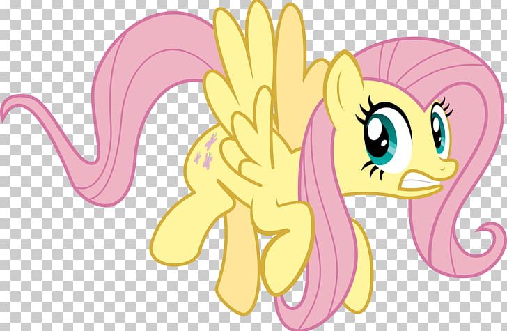 Pony Fluttershy Pinkie Pie Drawing PNG, Clipart, Animal Figure, Animals, Art, Cartoon, Chocolate Pie Free PNG Download