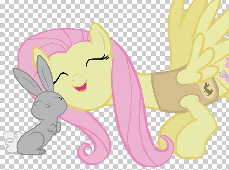 Pony Fluttershy Twilight Sparkle Horse PNG, Clipart, Animal, Animals, Art, Cartoon, Deviantart Free PNG Download