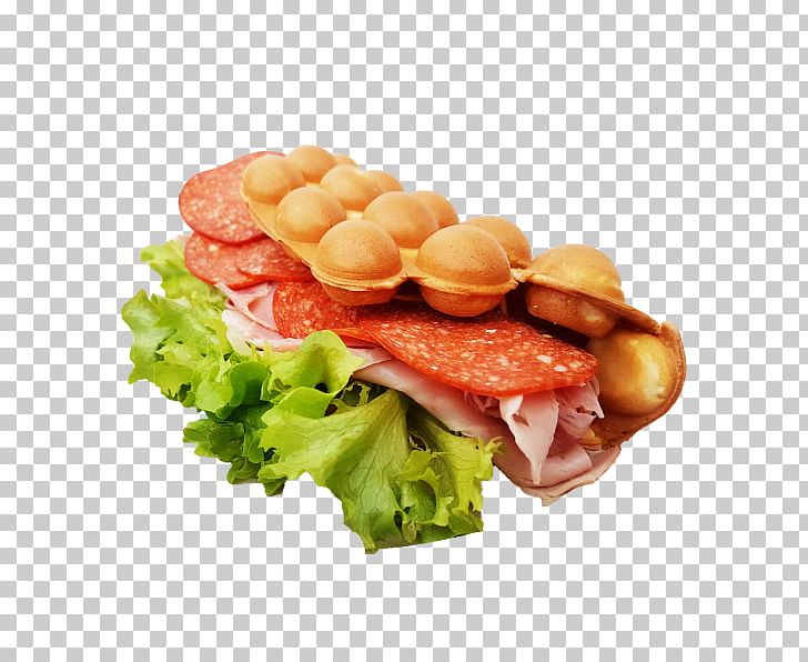 Prosciutto Ham Breakfast Sandwich Chicken And Waffles PNG, Clipart, American Food, Back Bacon, Bayonne Ham, Bmt, Bocadillo Free PNG Download