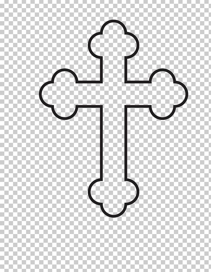 Russian Orthodox Church Russian Orthodox Cross Eastern Orthodox Church Christian Cross PNG, Clipart, Angle, Area, Body Jewelry, Christianity, Coptic Cross Free PNG Download