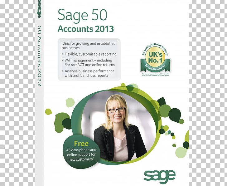 Sage 50 Accounting Sage Group Computer Software Accounting Software PNG, Clipart, Accounting, Accounting Software, Business, Computer Network, Computer Software Free PNG Download