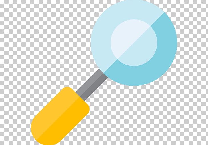 Scalable Graphics Magnifying Glass Icon PNG, Clipart, Animation, Blue, Blue Background, Blue Flower, Broken Glass Free PNG Download