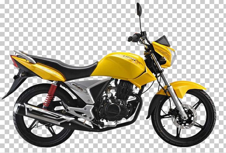 Scooter Motorcycle Sym XS SYM Motors Engine Displacement PNG, Clipart, Car, Cartoon Motorcycle, Cool Cars, Engine, Lifan Free PNG Download