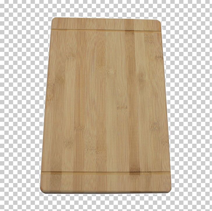 Skin Euclidean Icon PNG, Clipart, Angle, Bamboo, Board, Chopping, Chopping Board Free PNG Download