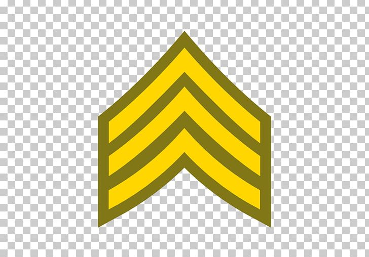 Staff Sergeant Chevron United States Army Enlisted Rank Insignia Military Rank PNG, Clipart, Angle, Army, Brand, Chevron, Enlisted Rank Free PNG Download