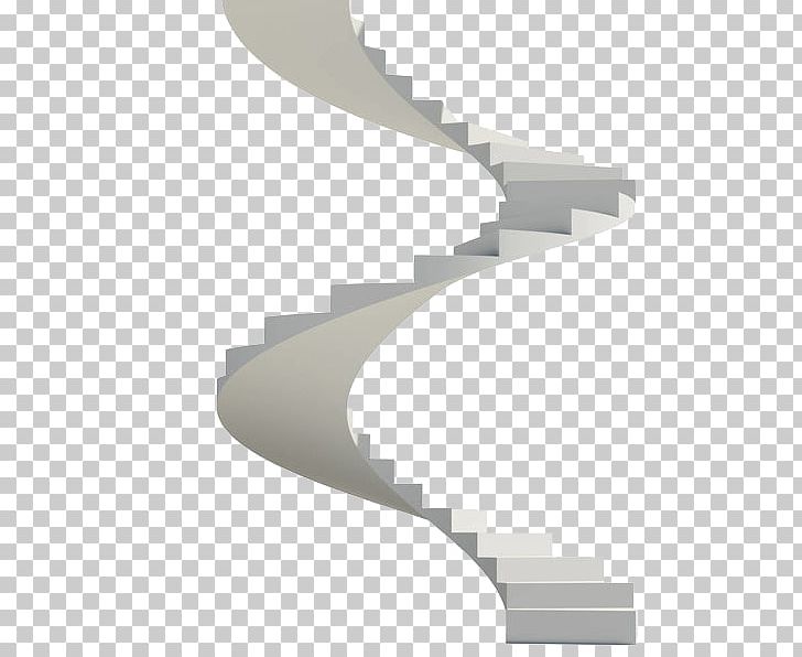 Stairs Spiral Stock Photography PNG, Clipart, Angle, Ascending, Ascending Helper, Bend, Cartoon Free PNG Download