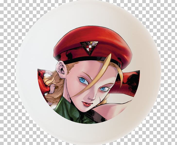 Street Fighter IV Cammy Sanwa Denshi Push-button Street Fighter V PNG, Clipart, 7 Years, Cammy, Dishware, Others, Plate Free PNG Download