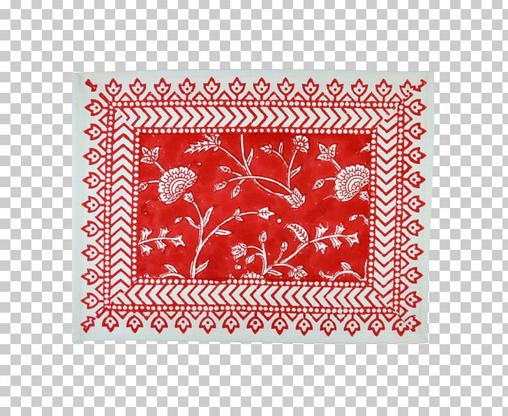 Textile Place Mats Tablecloth Linens PNG, Clipart, Area, Bag, Curtain, Email, Furniture Free PNG Download