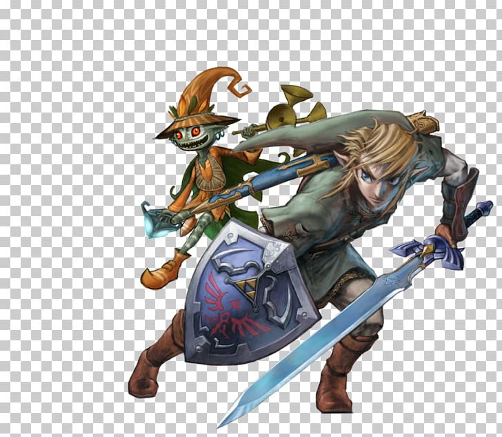 The Legend Of Zelda: Twilight Princess HD The Legend Of Zelda: A Link To The Past Princess Zelda PNG, Clipart, Action Figure, Fictional Character, Legend Of Zelda Majoras Mask, Legend Of Zelda Ocarina Of Time, Link Free PNG Download