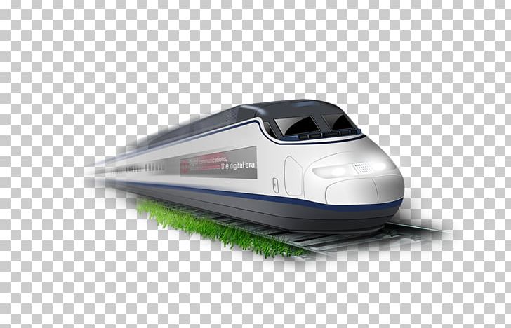 Train Rail Transport Xianu2013Chengdu High-speed Railway Taiwan High Speed Rail PNG, Clipart, Aut, Cartoon Train, Emu, Encapsulated Postscript, Mode Of Transport Free PNG Download