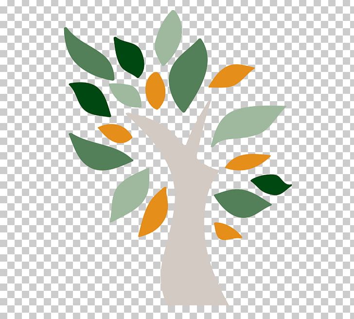 Tree Knowledge The Creative Donut Arboriculture Expert PNG, Clipart, Arboriculture, Branch, Catholic School, Community, Creative Donut Free PNG Download