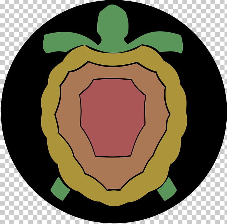 Turtle PNG, Clipart, Animals, Caretta, Circle, Download, Drawing Free PNG Download