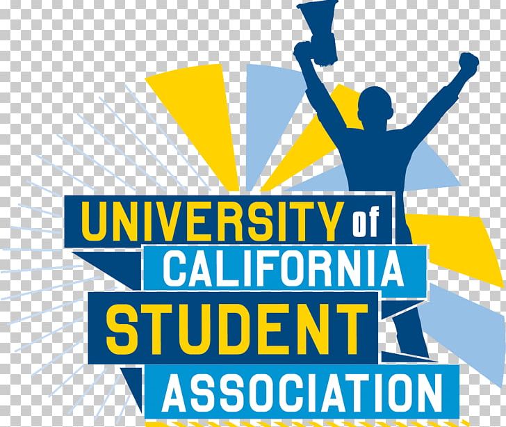 University Of California PNG, Clipart, California, Logo, People, Public Relations, Sign Free PNG Download