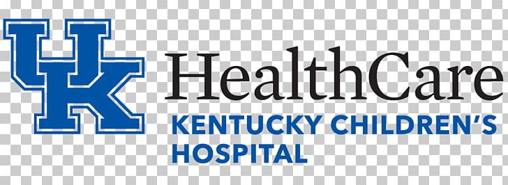 University Of Kentucky College Of Pharmacy University Of Kentucky College Of Medicine UK HealthCare Markey Cancer Center PNG, Clipart, Academic Degree, Area, Banner, Blue, Brand Free PNG Download