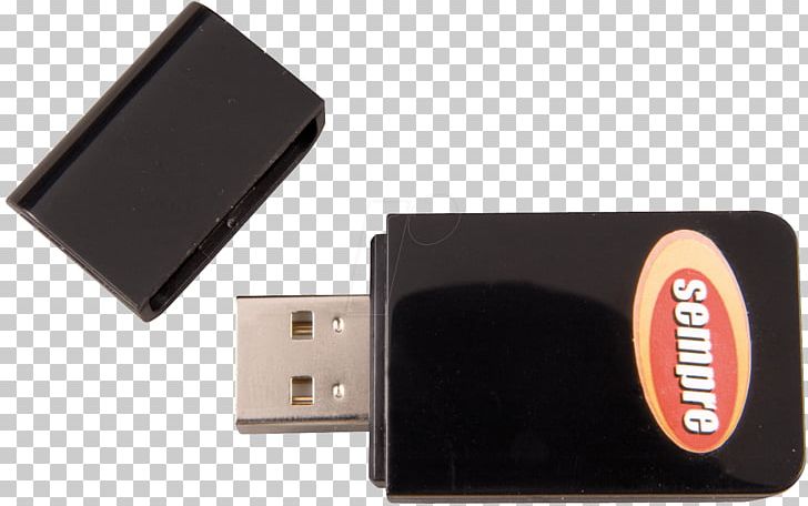 USB Flash Drives STXAM12FIN PR EUR PNG, Clipart, Adapter, Art, Data Storage Device, Electronic Device, Electronics Free PNG Download
