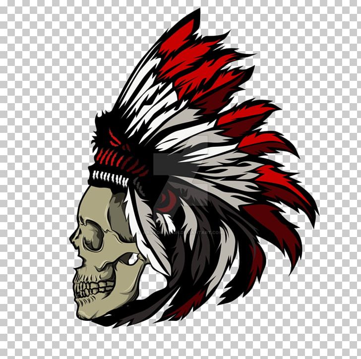 War Bonnet Indigenous Peoples Of The Americas Native Americans In The United States PNG, Clipart, Animals, Clip Art, Drawing, Feather, Fictional Character Free PNG Download