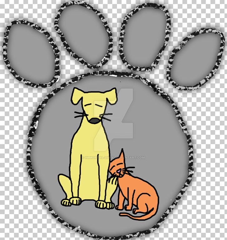 Whiskers Cat Pet Sitting Lynx Paw PNG, Clipart, Animals, Big Cats, Canidae, Carnivoran, Cartoon Free PNG Download