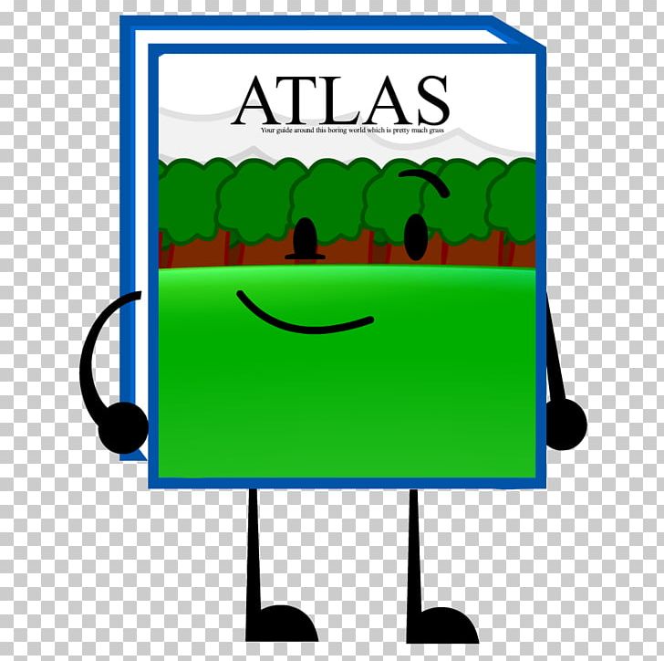 Wikia Atlas Universe PNG, Clipart, Area, Artwork, Atlas, Character, Grass Free PNG Download