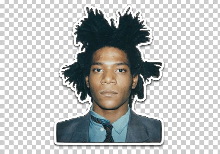 Words Are All We Have: Paintings By Jean-Michel Basquiat Artist PNG, Clipart, Afro, Andy Warhol, Art, Artist, Contemporary Art Free PNG Download