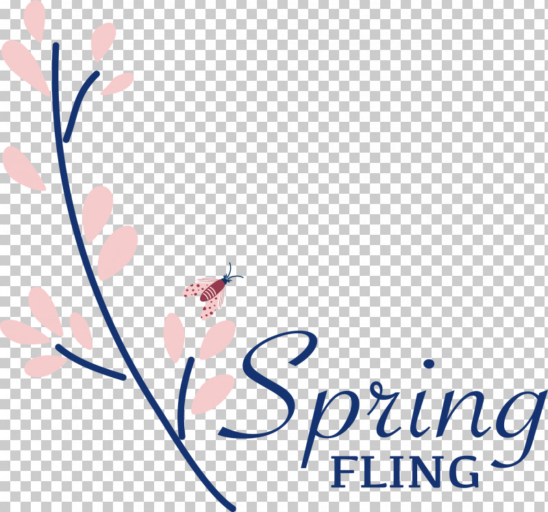 Logo Flower Petal Line Meter PNG, Clipart, Branching, Flower, Hm, Line, Logo Free PNG Download