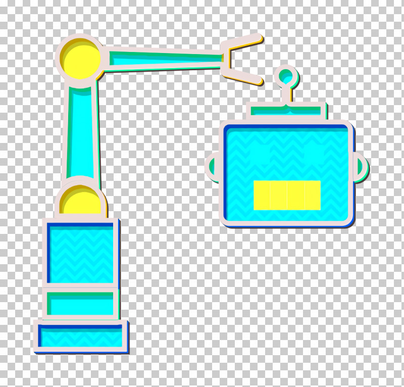 Robots Icon Robot Icon PNG, Clipart, Line, Robot Icon, Robots Icon Free PNG Download