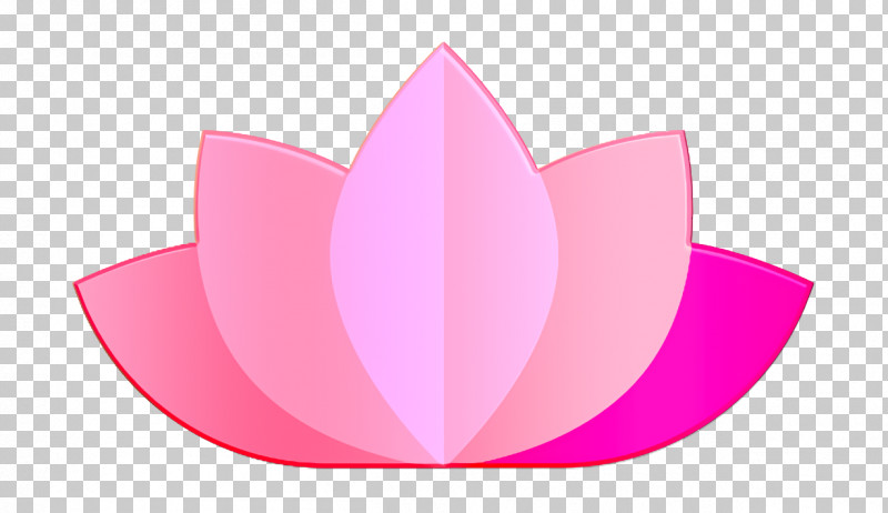 Sauna Icon Lotus Icon Lotus Flower Icon PNG, Clipart, Aquatic Plant, Crown, Flower, Logo, Lotus Family Free PNG Download