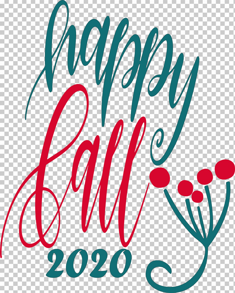 Happy Fall Happy Autumn PNG, Clipart, Autumn, Calendar Date, Calendar System, Chinese Calendar, Happy Autumn Free PNG Download