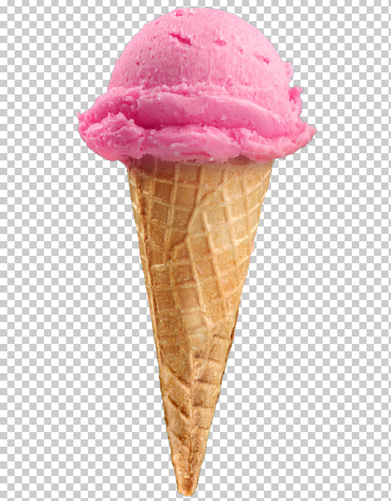 Ice Cream PNG, Clipart, Broccoli, Cream, Do You Like Broccoli Ice Cream, Finger Family, Flavor Free PNG Download