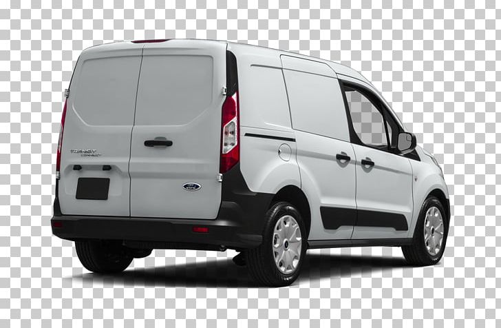 2016 Ford Transit Connect 2018 Ford Transit Connect Ford Motor Company Car PNG, Clipart, 2015 Ford Transit Connect, 2015 Ford Transit Connect Xlt, 2016 Ford Transit Connect, 2018, Car Free PNG Download