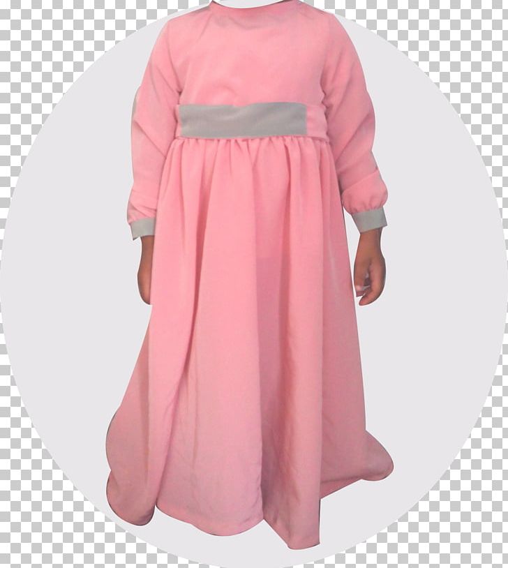 Abaya Dress Hijab Bayram Ramadan PNG, Clipart, Abaya, Arije, Bayram, Child, Clothing Free PNG Download