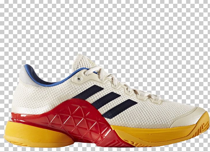 Adidas Stan Smith Sneakers Shoe Adidas Originals PNG, Clipart, Adidas, Adidas Originals, Adidas Stan Smith, Athletic Shoe, Barricade Free PNG Download
