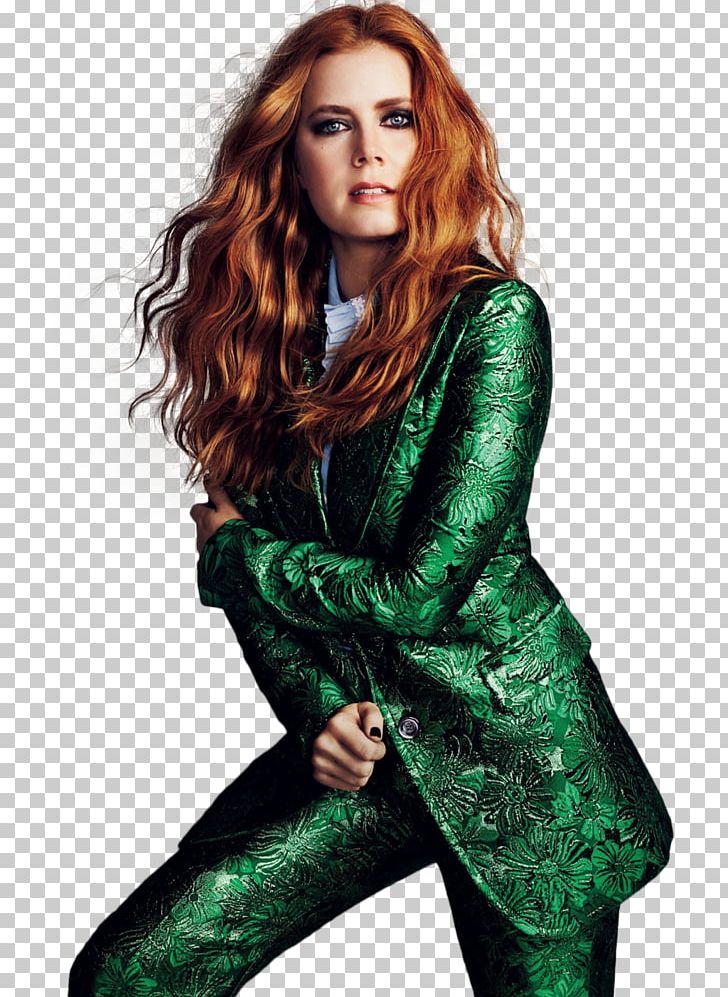 Amy Adams Enchanted Lois Lane Portable Network Graphics PNG, Clipart, Actor, Amy Adams, Brown Hair, Celebrities, Darren Le Gallo Free PNG Download