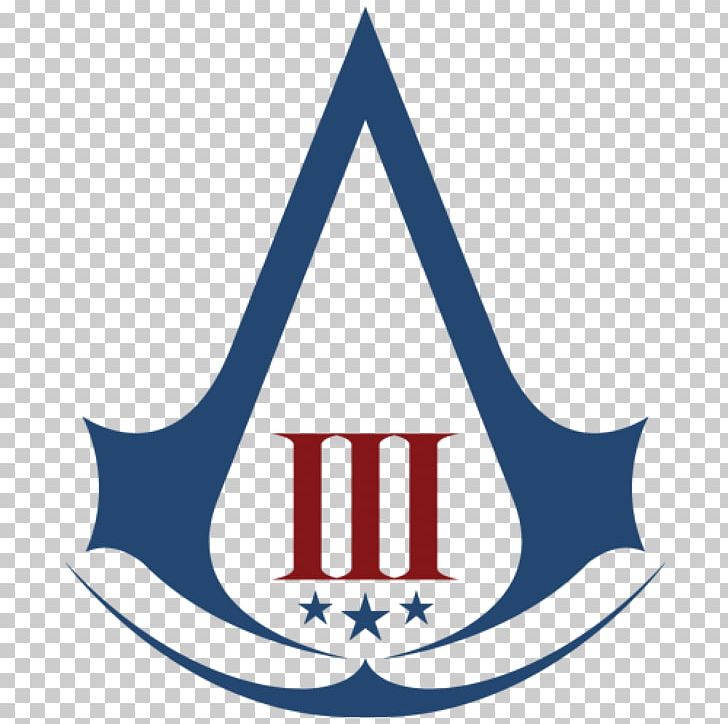 Assassin's Creed III Assassin's Creed Unity Assassin's Creed Syndicate Assassin's Creed IV: Black Flag Assassin's Creed: Revelations PNG, Clipart,  Free PNG Download